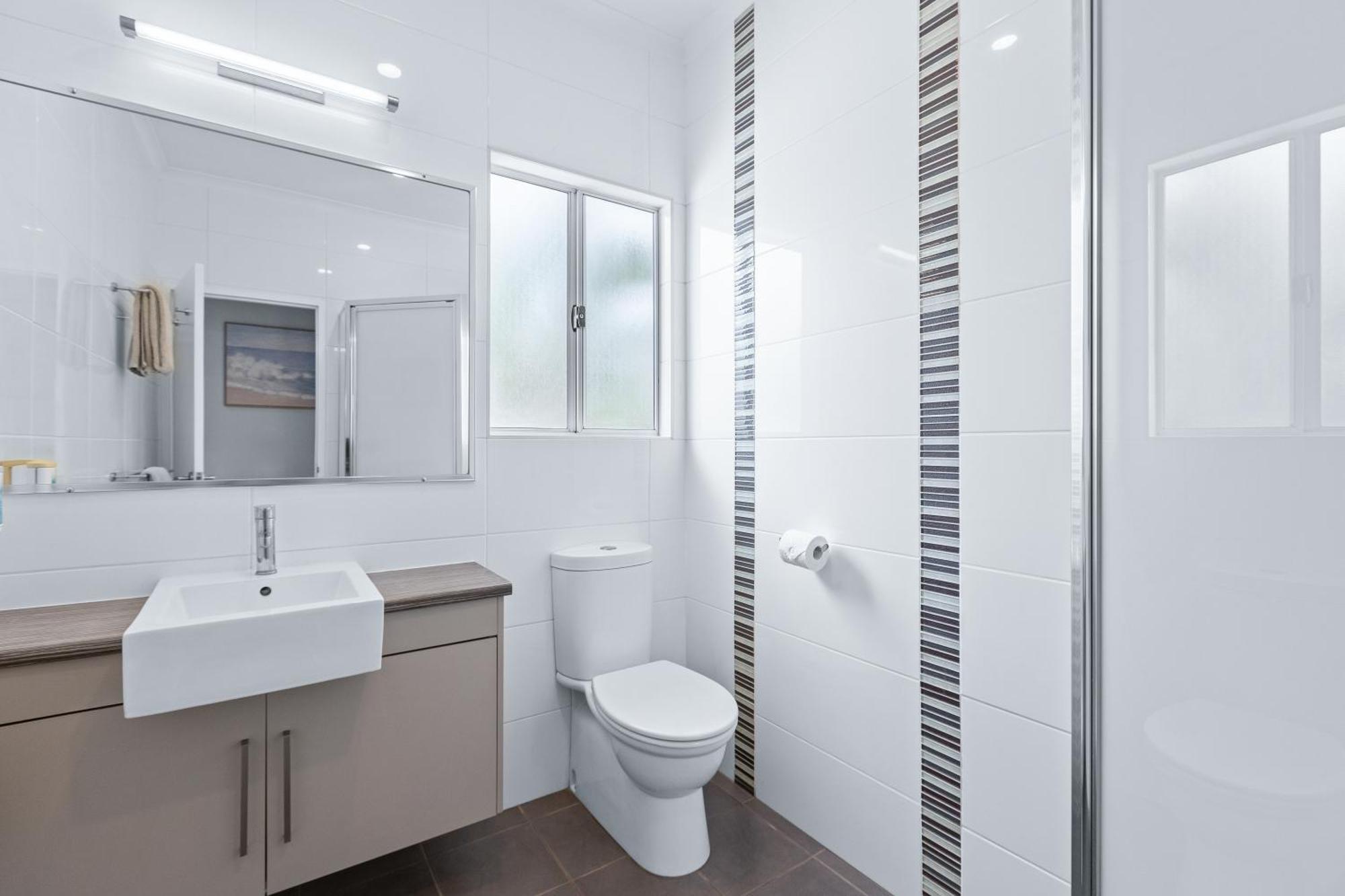 Cable Beachside Villas Broome Luaran gambar