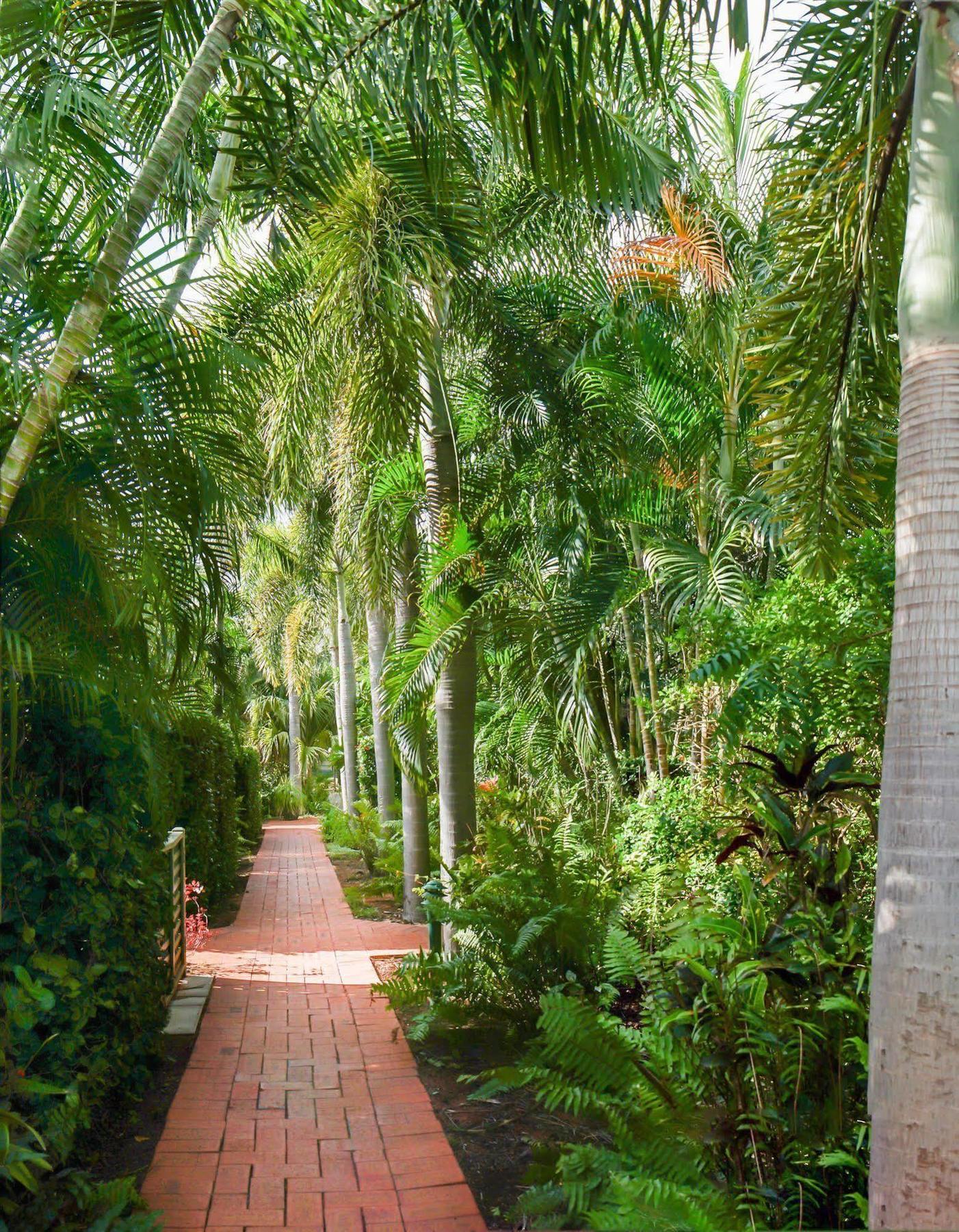 Cable Beachside Villas Broome Luaran gambar